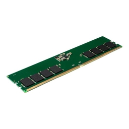 RAM Kingston 32GB DDR5 4800MHz KVR48U40BD8-32