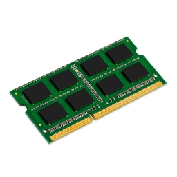 RAM Kingston Value 32GB DDR5 4800MHz SO-DIMM KVR48S40BD8-32