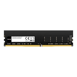 RAM Lexar 16GB DDR4 3200MHz UDIMM