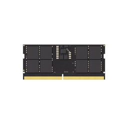 RAM Lexar 16GB DDR5 5600MHz SO-DIMM LD5S16G56C46ST-BGS