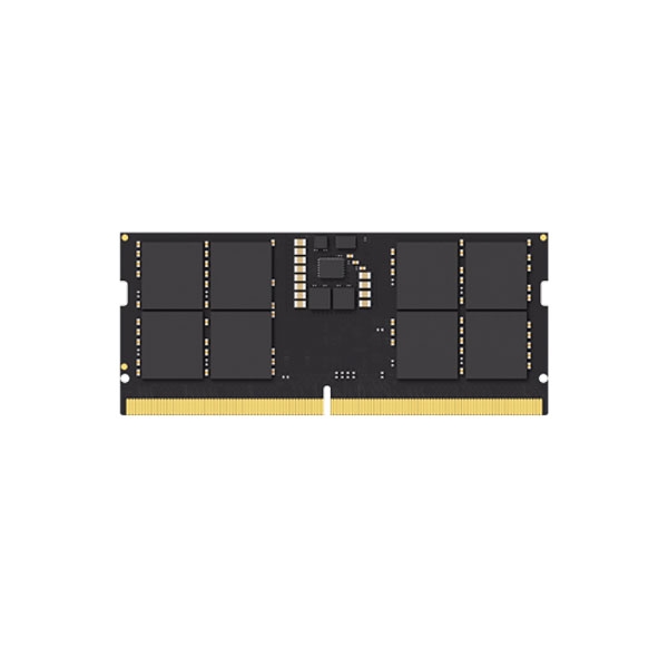 RAM Lexar 16GB DDR5 5600MHz SO-DIMM LD5S16G56C46ST-BGS