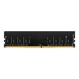RAM Lexar 8GB DDR4 2666MHz SO-DIMM LD4AU008G-R2666G