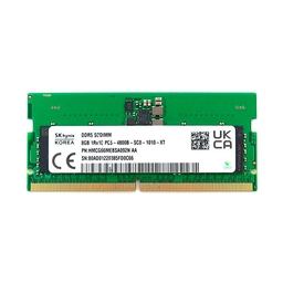 RAM SK Hynix 8GB DDR5 5600MHz SO-DIMM