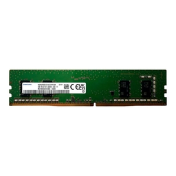 RAM Samsung 4GB DDR4 3200MHz