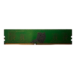 RAM Samsung 4GB DDR4 3200MHz