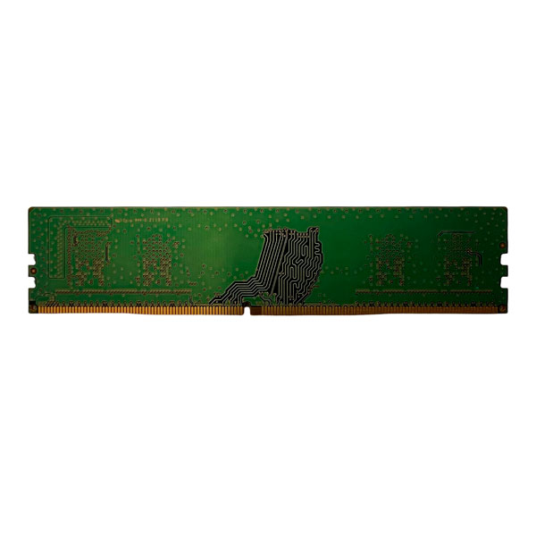 RAM Samsung 4GB DDR4 3200MHz