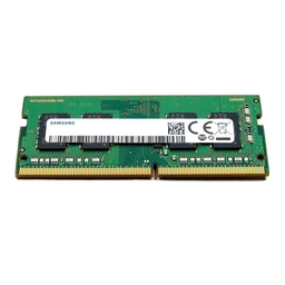 RAM Samsung 4GB DDR4 3200MHz SO-DIMM M471A5244CB0-CWE