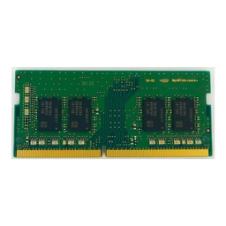 RAM Samsung 8GB DDR5 5600MHz SO-DIMM M425R1GB4BBO-CWMOD