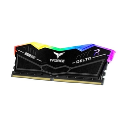 RAM T-Force Delta RGB 32GB (2x16GB) DDR5 6000MHz 