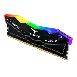 RAM T-Force Delta RGB 64GB (2x32GB) DDR5 6000MHz