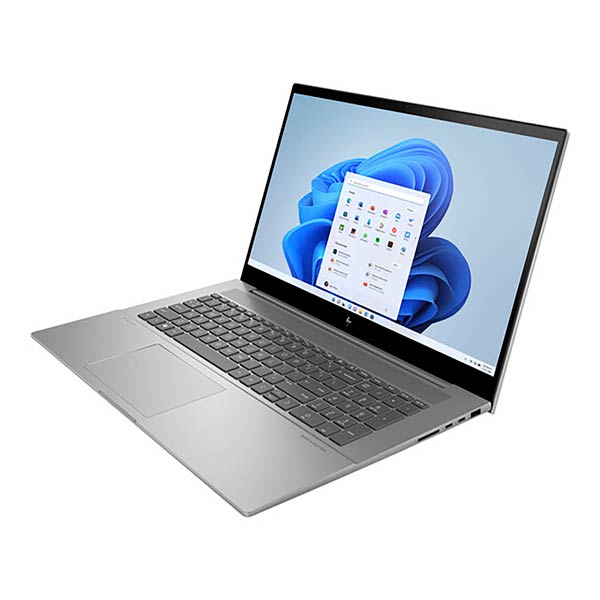 HP ENVY 17-cr1010nr 7F427UA