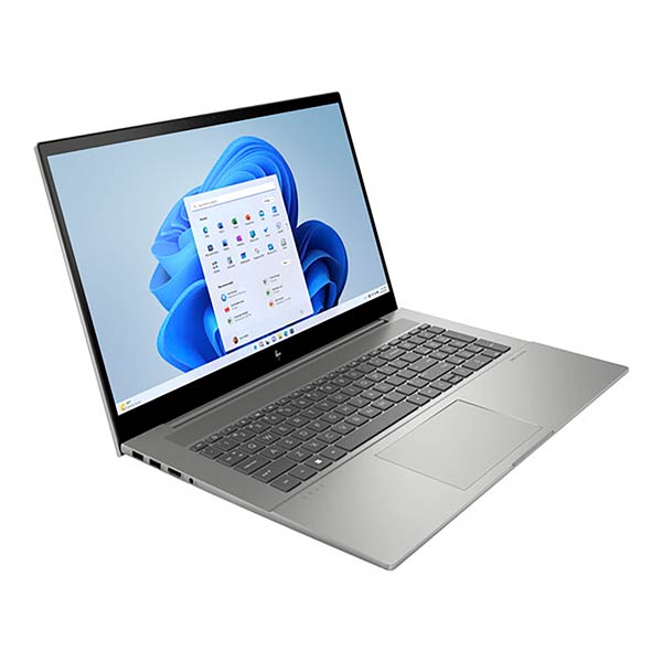 HP ENVY 17-cr1010nr 7F427UA