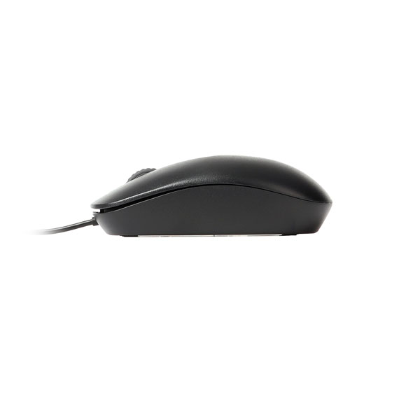 Rapoo N200 Wired Mouse