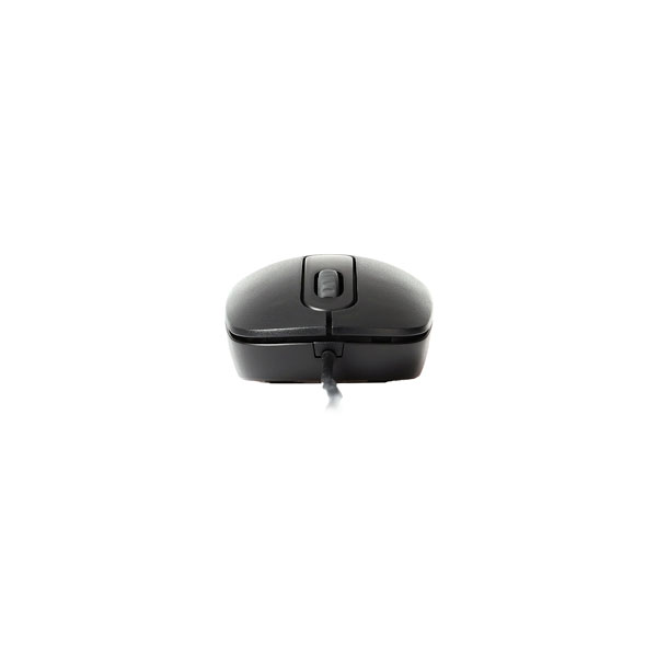 Rapoo N200 Wired Mouse