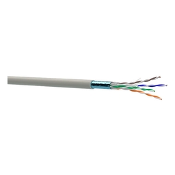 SHTURMANN 4x2x24AWG CAT5E FTP 500 METR