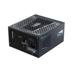 Seasonic PRIME PX-1000W Power Supply