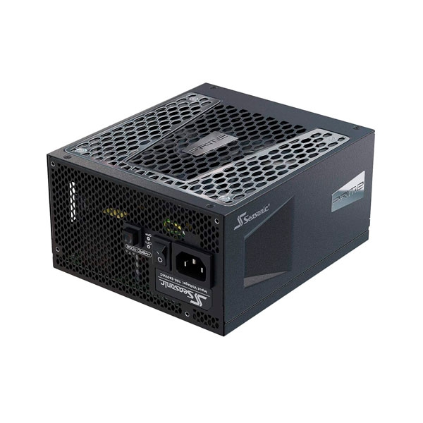 Seasonic PRIME PX-1000W Power Supply
