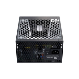 Seasonic PRIME PX-1000W Power Supply