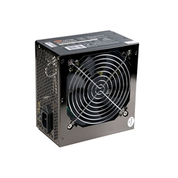 Standart STR ATX - 400W Power Supply