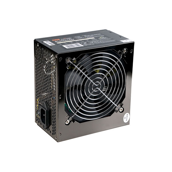 Standart STR ATX - 400W Power Supply