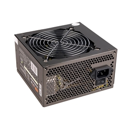 Standart STR ATX - 400W Power Supply