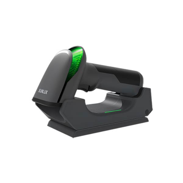 Sunlux XL-2310 2D Desktop Barcode Skaner