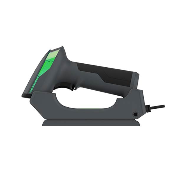 Sunlux XL-2310 2D Desktop Barcode Skaner