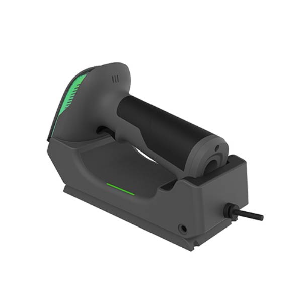 Sunlux XL-2310 2D Desktop Barcode Skaner