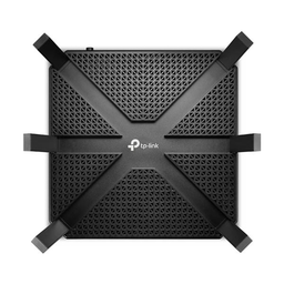 TP-Link Archer C4000 AC4000 MU-MIMO Tri-Band WiFi Router