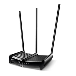 TP-Link Archer C58HP AC1350 Wireless Dual Band Router