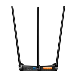 TP-Link Archer C58HP AC1350 Wireless Dual Band Router