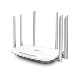 TP-Link Archer C86 AC1900 Wireless MU-MIMO WiFi Router