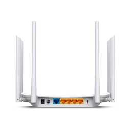 TP-Link Archer C86 AC1900 Wireless MU-MIMO WiFi Router