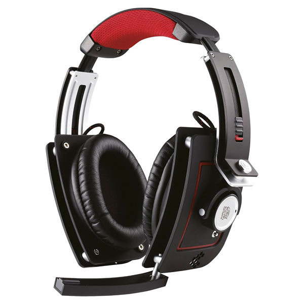 Thermaltake Level 10M Gaming Headset
