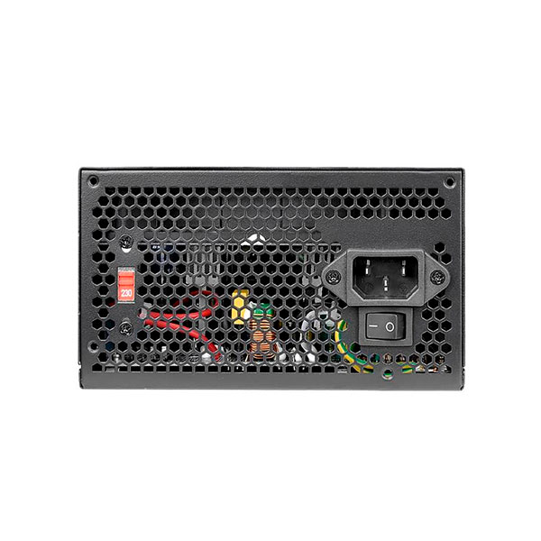  Thermaltake LitePower 550W Power Supply