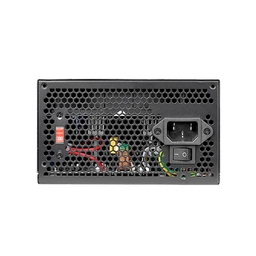  Thermaltake LitePower 550W Power Supply
