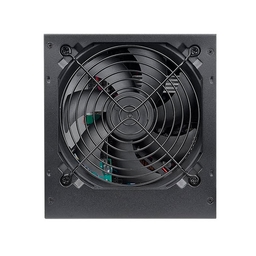  Thermaltake LitePower 550W Power Supply