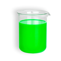 Thermaltake P1000 Coolant Green