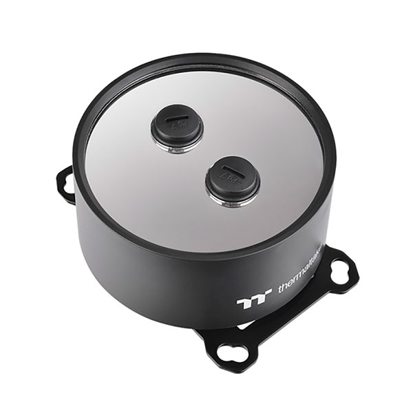 Thermaltake Pacific MX1 Plus Water Block