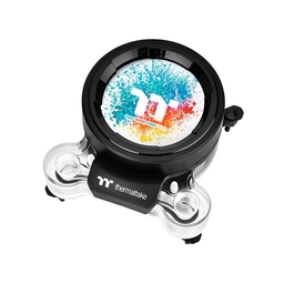 Thermaltake Pacific MX2 Ultra CPU Water Block