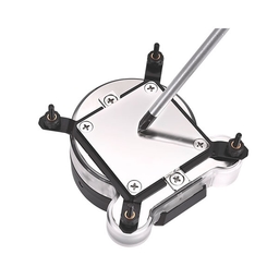 Thermaltake Pacific MX2 Ultra CPU Water Block