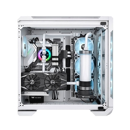 Thermaltake Pacific PR32-D5 