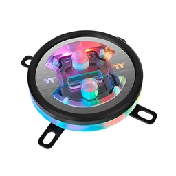 Thermaltake Pacific W7 Plus Water Block