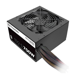 Thermaltake TR2 S 700W 80 Plus Power Supply