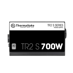 Thermaltake TR2 S 700W 80 Plus Power Supply