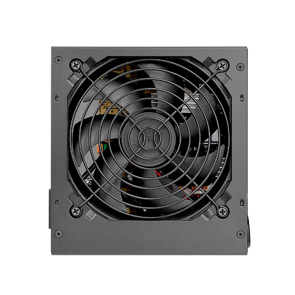 Thermaltake TR2 S 700W 80 Plus Power Supply