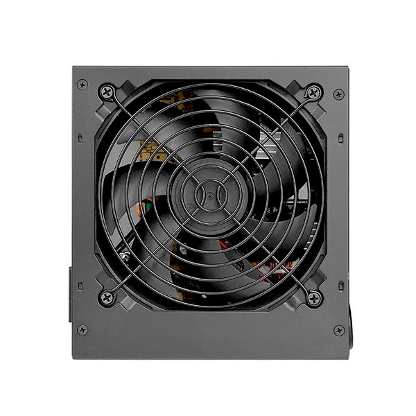 Thermaltake TR2 S 700W 80 Plus Power Supply