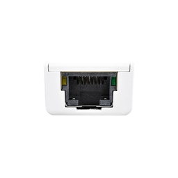 USB 3.0 to Gigabit Ethernet Network Adapter