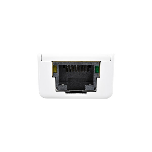 USB 3.0 to Gigabit Ethernet Network Adapter