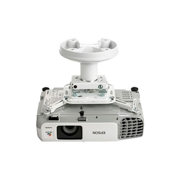 Universal Projector Mount ELPMBPJG